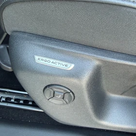 VW Tayron 2.0 Tdi 4Motion Elegance 6+ 1 , снимка 14