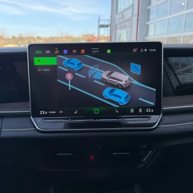 VW Tayron 2.0 Tdi 4Motion Elegance 6+ 1 , снимка 11