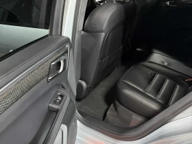 Porsche Macan Turbo * * CARFAX * * АВТО КРЕДИТ * * , снимка 10