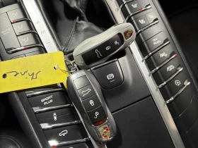 Porsche Macan Turbo * * CARFAX * * АВТО КРЕДИТ * * , снимка 16