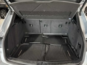 Porsche Macan Turbo * * CARFAX * * АВТО КРЕДИТ * * , снимка 6