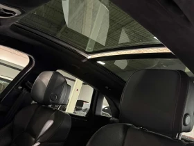 Porsche Macan Turbo * * CARFAX * * АВТО КРЕДИТ * * , снимка 8