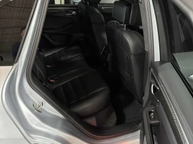 Porsche Macan Turbo * * CARFAX * * АВТО КРЕДИТ * * , снимка 12