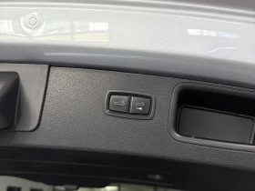 Porsche Macan Turbo * * CARFAX * * АВТО КРЕДИТ * * , снимка 17