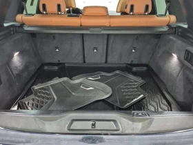 BMW X5 * XDRIVE40I * CARFAX * БЕЗ ПЪРВОНАЧАЛНА ВНОСКА, снимка 14