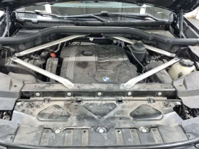 BMW X5 * XDRIVE40I * CARFAX * БЕЗ ПЪРВОНАЧАЛНА ВНОСКА, снимка 16