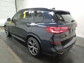 BMW X5 * XDRIVE40I * CARFAX * БЕЗ ПЪРВОНАЧАЛНА ВНОСКА, снимка 4