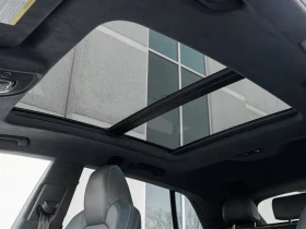 Audi RSQ8 4.0Т* AвтоКредит * (ЦЕНА ДО БГ), снимка 15