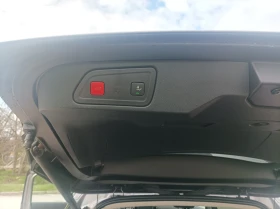 Citroen C5 Aircross 1.6 SHINE 180, снимка 11