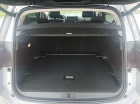 Citroen C5 Aircross 1.6 SHINE 180, снимка 10