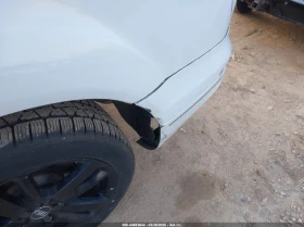 Audi Q7 PREMIUM* ПОДГРЕВ* КАМЕРА* , снимка 5