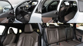 BMW X3 30e xDrive M Sport Plug-in Hybrid Steptronic, снимка 12