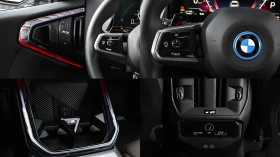 BMW X3 30e xDrive M Sport Plug-in Hybrid Steptronic, снимка 16