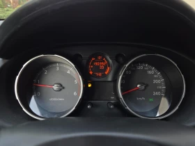 Nissan Qashqai 1.5DCi 110к.с. 6 ск.* Климатроник* , снимка 11