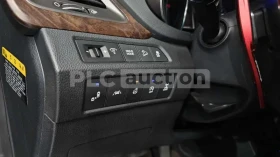 Hyundai Santa fe 360| DISTRONIC| ОБДУХ.| ВКЛ.ТЕХНОТЕСТ, снимка 12