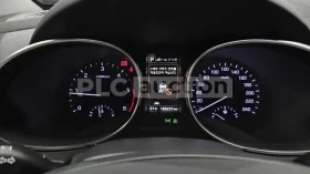 Hyundai Santa fe 360| DISTRONIC| ОБДУХ.| ВКЛ.ТЕХНОТЕСТ, снимка 6