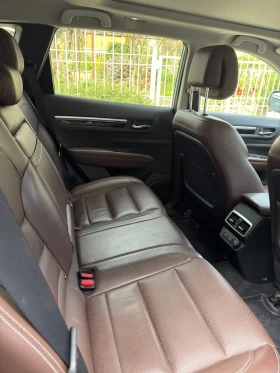 Renault Koleos, снимка 7
