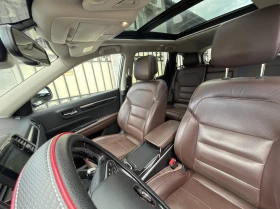 Renault Koleos, снимка 15