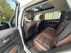 Renault Koleos, снимка 11