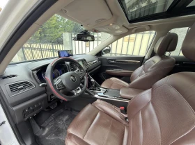 Renault Koleos, снимка 10
