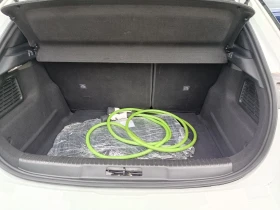 Opel Mokka GS Line Закупена от БГ, снимка 13