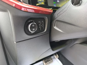 Opel Mokka GS Line Закупена от БГ, снимка 11