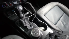 Ford Bronco  360* KEYLESS* ПОДГРЕВ ВОЛАН* , снимка 2