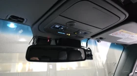 Ford Bronco  360* KEYLESS* ПОДГРЕВ ВОЛАН* , снимка 8