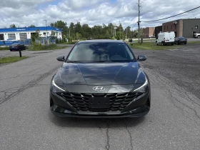 Hyundai Elantra | 31K KM ВЪЗМОЖНОСТ ЗА НАМАЛЯНЕ НА ЦЕНАТА CARFAX, снимка 6