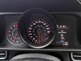 Hyundai Elantra | 31K KM ВЪЗМОЖНОСТ ЗА НАМАЛЯНЕ НА ЦЕНАТА CARFAX, снимка 8