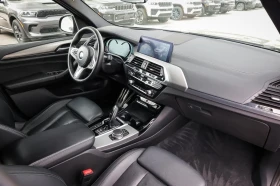 BMW X3 m40i xDrive* 360* H/K* DISTRONIC* ОБДУХ, снимка 12