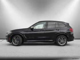 BMW X3 m40i xDrive* 360* H/K* DISTRONIC* ОБДУХ, снимка 4