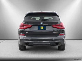 BMW X3 m40i xDrive* 360* H/K* DISTRONIC* ОБДУХ, снимка 2