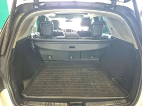 Mercedes-Benz ML 350 * Diesel * BLUETEC * CARFAX * , снимка 13