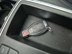 Mercedes-Benz ML 350 * Diesel * BLUETEC * CARFAX * , снимка 10