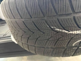 BMW X7 * xDrive40i * CARFAX * ЦЕНА ДО БГ, снимка 7