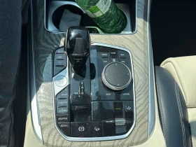 BMW X7 * xDrive40i * CARFAX * ЦЕНА ДО БГ, снимка 12