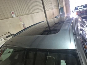 Audi Q8 PROGRESSIV* QUATTRO* ПОДГРЕВ* ОБДУХВАНЕ* ПАНО* , снимка 6