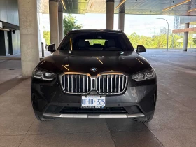 BMW X3  xDrive30i / DISTRONIC / CARFAX / АВТОКРЕДИТ , снимка 6