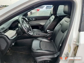 Jeep Compass, снимка 5