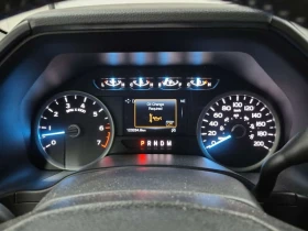 Ford F150 * KEYLESS * ЗАДНА КАМЕРА * , снимка 11