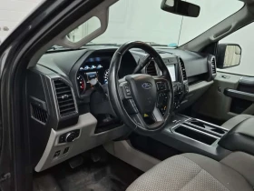 Ford F150 * KEYLESS * ЗАДНА КАМЕРА * , снимка 12