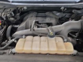 Ford F150 * KEYLESS * ЗАДНА КАМЕРА * , снимка 15
