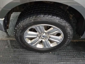 Ford F150 * KEYLESS * ЗАДНА КАМЕРА * , снимка 7