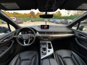 Audi Q7, снимка 10