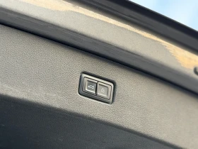 Audi Q7, снимка 9
