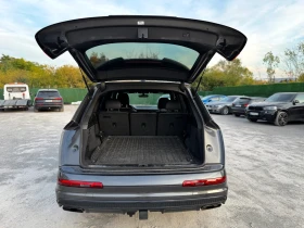 Audi Q7, снимка 8