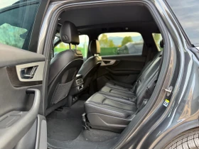 Audi Q7, снимка 13