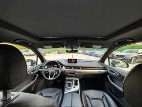 Audi Q7, снимка 11