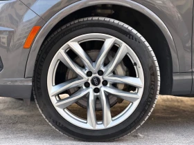 Audi Q7, снимка 16